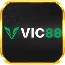 JBO tin cá cược mới