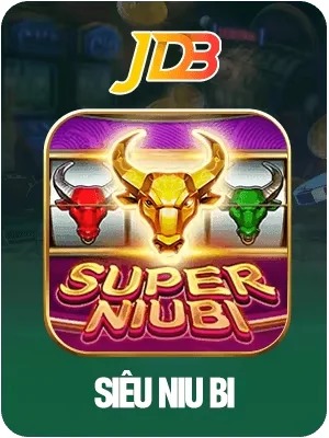JBO quyền lợi VIP