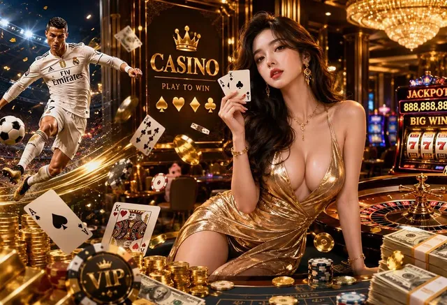 JBO hỗ trợ người chơi