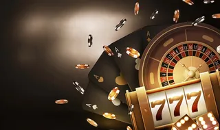 JBO trò chơi Slot và Jackpot
